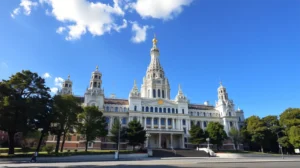 Купить диплом повара в Наро-Фоминске