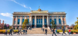 Купить диплом прораба в Наро-Фоминске